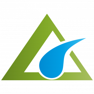 Logo Die fleissigen Engelchen